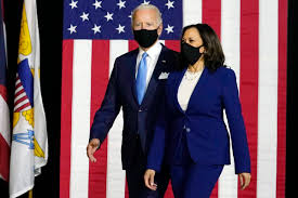 Chronological list of presidents, first ladies, and vice presidents of the united states selected images from the collections of the library of congress. Fact Check Is Kamala Harris Eligible To Be Vice President Yes Chicago Tribune