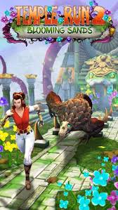 Temple Run 2 Game Download For Android And Play Online On Windows Pc And Google Chrome In 2020 Temple Run 2 Subway Surfers Game Best Graphics