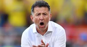 Deportivo cali v américa de cali predictions can be derived from the h2h stats analysis. See America De Cali Vs Patriotas Via Win Sports Clash For Date 6 Of The Betplay League Newswep