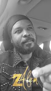 Montréal 15 Dawou. Zafem pral debwate mizik ba w! , Vin nan mouvman mezanmi  🔥🔥🔥💙, DENER CEIDE Official_reginaldcange jazenterprise @super fans Joe  Batt Peter Dumerjean