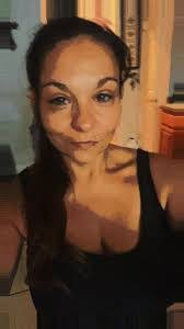 Paula Straw's Instagram, Twitter & Facebook