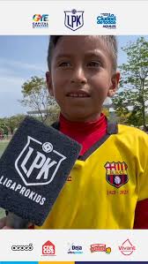 💛⚽️ Dylan Macías brilló con la camiseta de Barcelona Durán en la victoria  ante Lemas, demostrando que el talento también se hereda., Y lo mejor de  todo: él y su papito disfrutan cada jornada de la ...