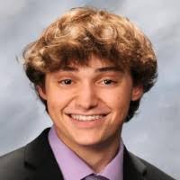 2500+ "Stephen" profiles