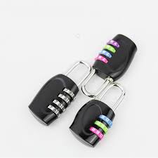 Check spelling or type a new query. Best Gembok Roda Brands And Get Free Shipping 0de7fd7b