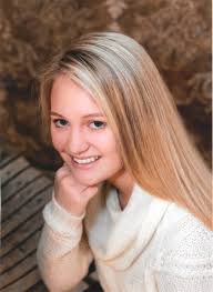 Obituary for Haley Alexis Adkins (Guest book)