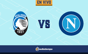 Instreamset:cheque fidelite &.php?image= / 06 december 2020 small camping tents : Atalanta Vs Napoli Atalanta Vs Napoli Live Stream Team News Schedule Serie A Preview Pasalic And Gosens On Target As Atalanta Defeat Napoli To Earn Seventh Consecutive Serie A Victory