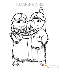 We are always adding new ones, so make sure to come back and check us out or make a suggestion. Thanksgiving Pilgrim Coloring Page 04 Free Thanksgiving Pilgrim Coloring Page