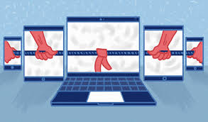 Check spelling or type a new query. 8 Virtual Team Activities To Build Remote Relationships Kayako