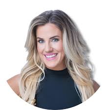 Discover Bella Ballet's Passionate Dance Teachers Today!