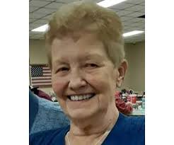 Nancy Lou Belden Obituary (2024)