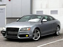 Image result for Dolphin Gray 2009 Audi