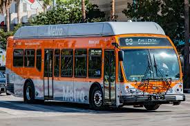Image result for Municipal Orange 2009 Fleet