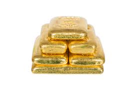 Maybe you would like to learn more about one of these? How Much Is Gold Worth Bullionbypost