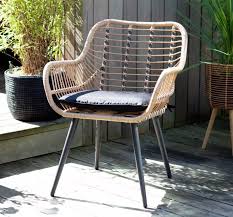 Argos home round patio set cover garden furniture covers. I Bought This 250 Garden Furniture Set And It Transformed My Outdoor Space