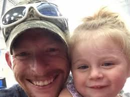 Fundraiser by Michael Ferrell : Bring Makayla home.