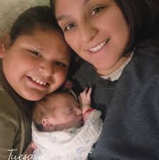 Why is ZWO astro website being blocked and how to access it?