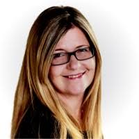 800+ "Betsy" profiles