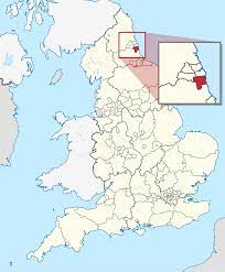 Последние твиты от sunderland foodbank (@sunderlandfb). City Of Sunderland Wikipedia