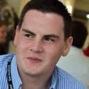 Brendan Marshall's Profile