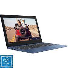 كارت قرافيك حاسوب لينوفو ideapad 100 : ÙƒØ§Ø±Øª Ù‚Ø±Ø§ÙÙŠÙƒ Ø­Ø§Ø³ÙˆØ¨ Ù„ÙŠÙ†ÙˆÙÙˆ Ideapad 100 Lenovo Ideapad 330 Intel Celeron 4gb 1tb 15 6 Inch Dos Black Laptop Simple Birthday Cake Drawing Extraits Videos Gratuits