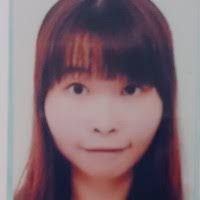 10+ "Kwok Lin" profiles