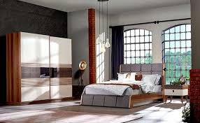 Source Modern Furniture Collection 2018 Turkish Bedroom On M Alibaba Com Modern Bedroom Furniture Furniture Collection
