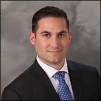 Joshua D. Calisti, CFP®