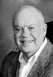 Thomas Williams Obituary (1947