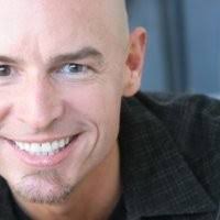 Jon-David Mafia Hairdresser