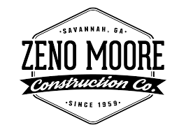 Check spelling or type a new query. Zeno Moore Construction Co Zeno Moore Construction Co Inc Savannah Ga Remodeling Contractors Licensed Insured