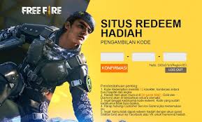3 cara mendapatkan kode redeem ff gratis terbaru. Kode Redeem Free Fire Garena Update Terbaru Selamanya Id Referensi Traveler Indonesia