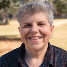 Teaching Excellence Awards