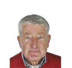 Der SGV Attendorn wird 125 Jahre