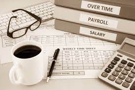 How To Reduce Overtime - Weave Workforce