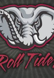 Your resource to discover and connect with badass logo. 300 Best Alabama Crimson Tide Logo Ideas In 2021 Alabama Crimson Tide Logo Alabama Crimson Tide Crimson Tide