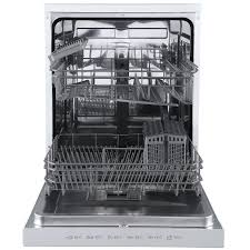 La première fois, je l'ai débranché et ce. Lave Vaisselle Pose Libre Dwf137dw Brandt Electromenager