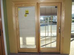 Pella Sliding Doors Reviews Azgathering Com French Doors Interior Sliding Glass Door Sliding French Doors
