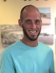 Obituary information for Thomas Hasley