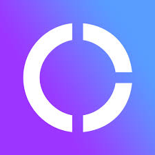 Enjoy the fast speed in google, facebook, downloading music, videos and games! Coby Browser Apk Download For Windows Latest Version 3 5