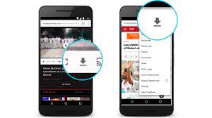 Google chrome on android has a handy tool for greatly minimizing its impact on your data allowance. Google Chrome For Android To Get New Features For Low Internet Connectivity Technology News