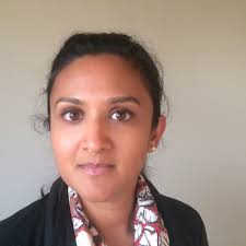 Jodi Jensen Email & Phone Number