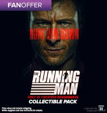 Michael Trautman Comedy Tickets & Showtimes