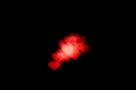 4k 0:10 pink squares shapes. 60 Amazing Fireworks Animated Gifs