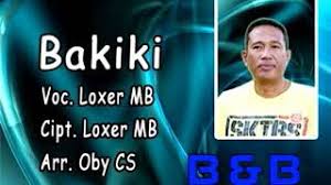 Check spelling or type a new query. Download Lagu Poopiyohe Bahasa Gorontalo Mp3 Video Gratis