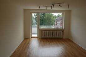 Max 500 m 40591 düsseldorf (wersten) terrasse, garten, gartenanteil, garage, stellplatz, zentralheizung 560.000 € kaufpreis. 1 Zimmer Wohnung Zu Vermieten Opladener Strasse 36 40591 Dusseldorf Wersten Mapio Net