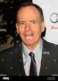 Jonathan murray hi-res stock photography and images