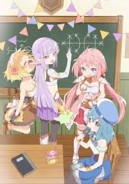 Pin On Endro