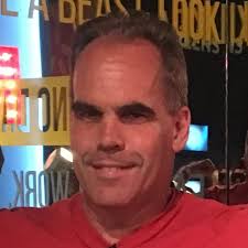 Brian Strohl Email & Phone Number