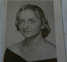 Sandra L. Shafer Jackson