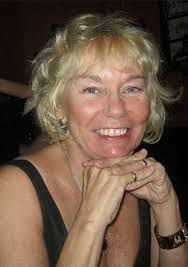 Obituary of Leslie Wanda Lloyd